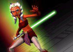 The Clone Wars The Clone Wars