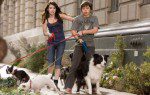 Hotel for Dogs Hotel for Dogs