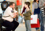 Paul Blart: Mall Cop Paul Blart: Mall Cop