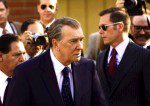 Frost/Nixon Frost/Nixon