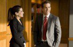 The Proposal The Proposal