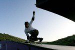 X Games,The Movie 3D X Games,The Movie 3D