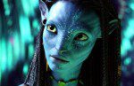 Avatar Avatar