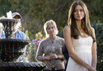 Sorority Row Sorority Row