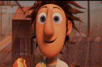 Cloudy with a Chance of Meatballs Cloudy with a Chance of Meatballs