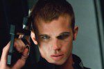 Pandorum Pandorum