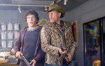 Zombieland Zombieland