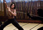 Ninja Assassin Ninja Assassin