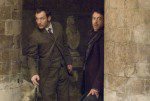 Sherlock Holmes Sherlock Holmes