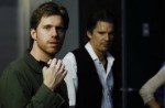 Daybreakers Daybreakers