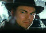 Shutter Island Shutter Island