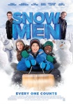 Snowmen DVD