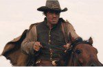 Jonah Hex Jonah Hex