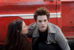 Vampires Suck Vampires Suck