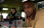 Unstoppable (2010) Unstoppable (2010)