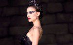 Black Swan Black Swan
