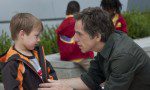 Little Fockers Little Fockers