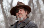 True Grit True Grit