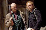 Drive Angry 3D Drive Angry 3D