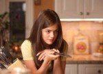Scream 4 Scream 4