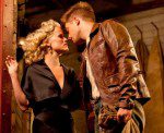 Water for Elephants Water for Elephants