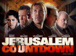Jerusalem Countdown Jerusalem Countdown