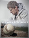 one hit from home movie review