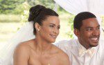 Jumping the Broom Jumping the Broom