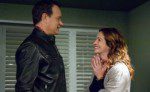 Larry Crowne Larry Crowne