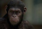 Rise of the Planet of the Apes Rise of the Planet of the Apes