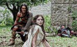Conan the Barbarian Conan the Barbarian