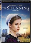 The Shunning DVD Cover