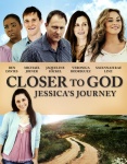 closer to god movie review