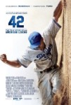 movie review 42