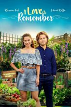 A Love to Remember A Love to Remember
