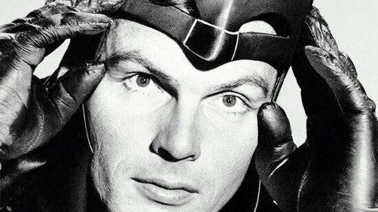 Stars From Batman Universe Remember Original Caped Crusader, Adam West