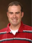 Alex Kendrick