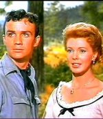 Bonanza, Season 2 Bonanza, Season 2