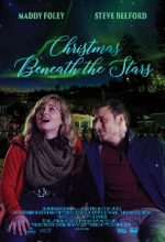 Christmas Beneath the Stars Christmas Beneath the Stars