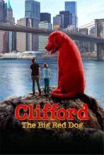 Clifford, the Big Red Dog Clifford, the Big Red Dog