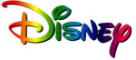 Disney Logo