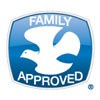 Dove-FamilyApproved-Seal-thumb