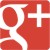 Google+