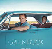 Image result for green book movie