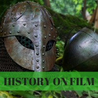 History on Film: Planning Videos For Your Homeschool Year