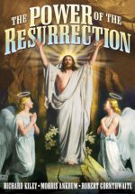 Power of the Resurrection Power of the Resurrection