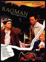 Ragman Ragman