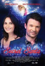 Secret Santa Secret Santa