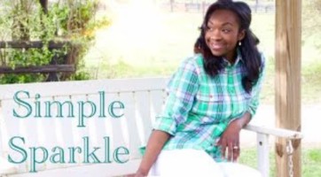 Why Every Parent Needs to Take a Break from the Everyday