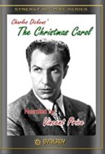 The Christmas Carol The Christmas Carol